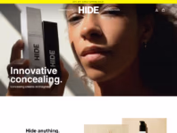 hide.shop