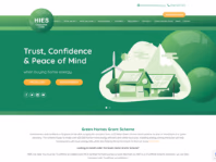 hiesscheme.org.uk
