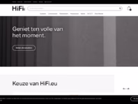 hifi.eu