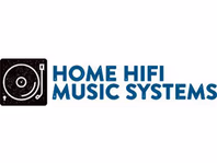 hifimusicsystems.co.uk
