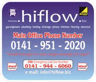 hiflow.biz