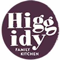 higgidy.co.uk