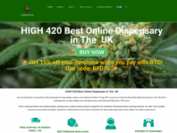 high420.uk