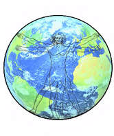 highalertinstitute.org