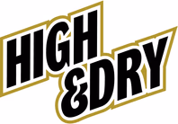 highanddry.beer
