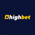 highbet.com