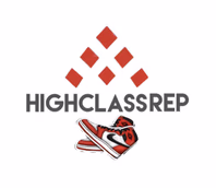 highclassrep.com