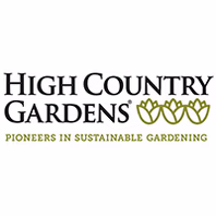 highcountrygardens.com