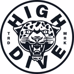 highdiveapparel.com