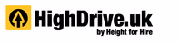 highdrive.uk