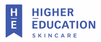 highereducationskincare.com