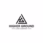 highergroundland.com