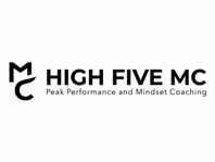 highfivemc.com