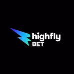 highflybet.com