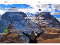 highlandexperience.com