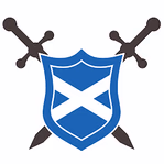 highlandguidedtours.com