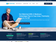 highlandhealthcare.com