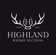 highlandwhiskyauctions.com