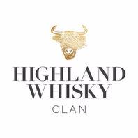 highlandwhiskyclan.co.uk
