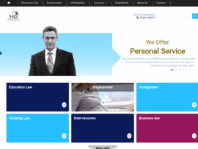 highlegalsolicitors.co.uk