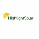 highlightsolar.com