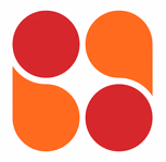 highlightstravel.com