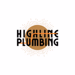 highline-plumbing.com