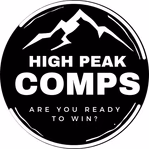 highpeakcomps.co.uk
