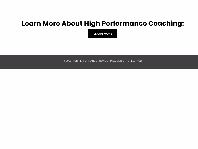 highperformancefounder.com