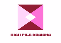 highpiledesigns.com