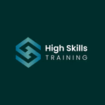 highskillstraining.org.uk