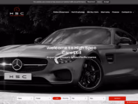 highspeccars.com