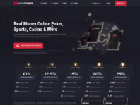 highstakes.com