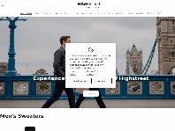 highstreet-london.com