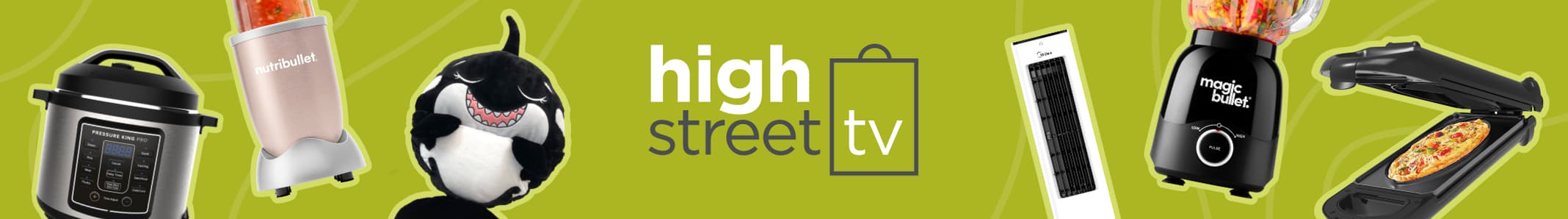 highstreettv.com