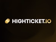 highticket.io