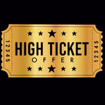 highticketofferfinancing.com