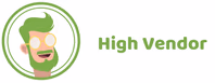 highvendor.com
