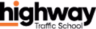 highwaytrafficschool.com