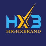 highxbrand.in