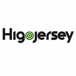 higojersey.com