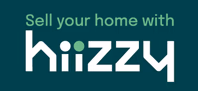 hiizzy.com