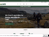 hike-adventure.com