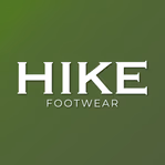hike-footwear.com