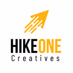 hikeonecreatives.com