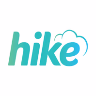hikepos.com
