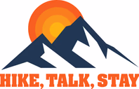 hiketalkstay.com