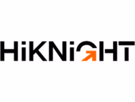 hiknightebike.com