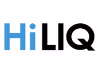 hiliq.com