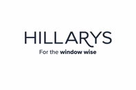 hillarys.co.uk